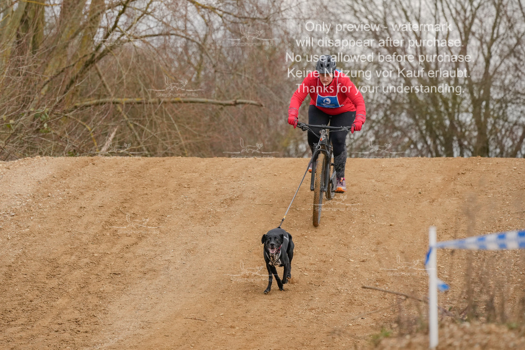 _A1_3033Bike_Sa_DVGBSP2025-210 | stephaniefillaphotographie - Realisiert mit Pictrs.com