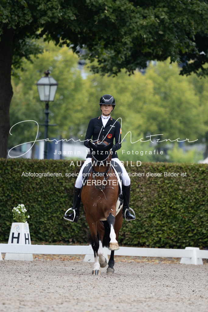 126A4487 | jasminmetznerfotografie