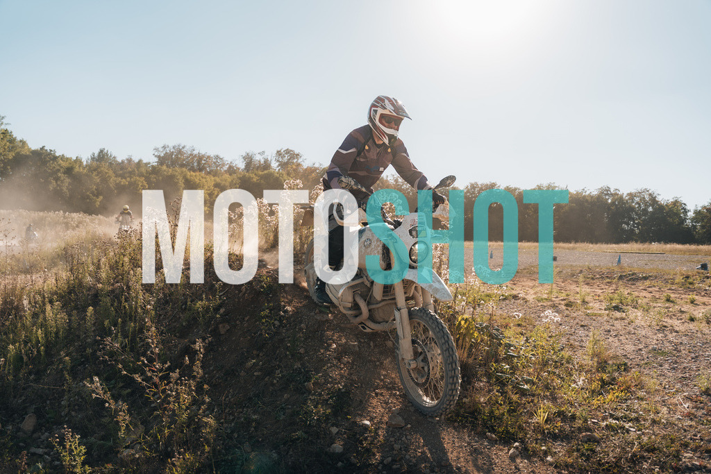 MOTOSHOT_BIKESDIRT_BBQ_JH_06432 | MOTOSHOT