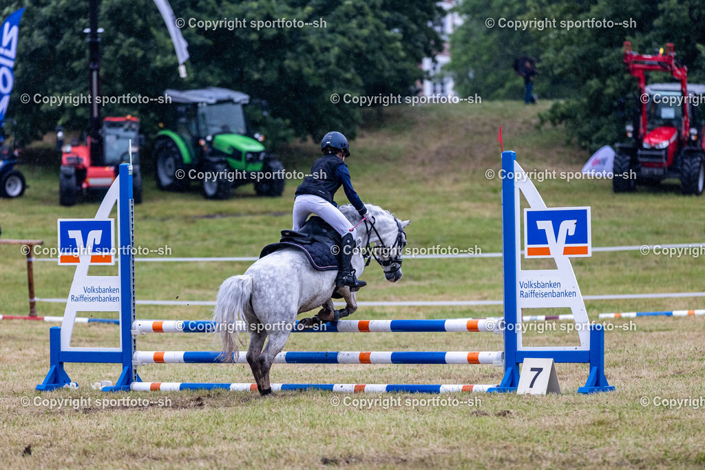 240615-VW-IS6A8347 | Sportfoto SH - Realisiert mit Pictrs.com