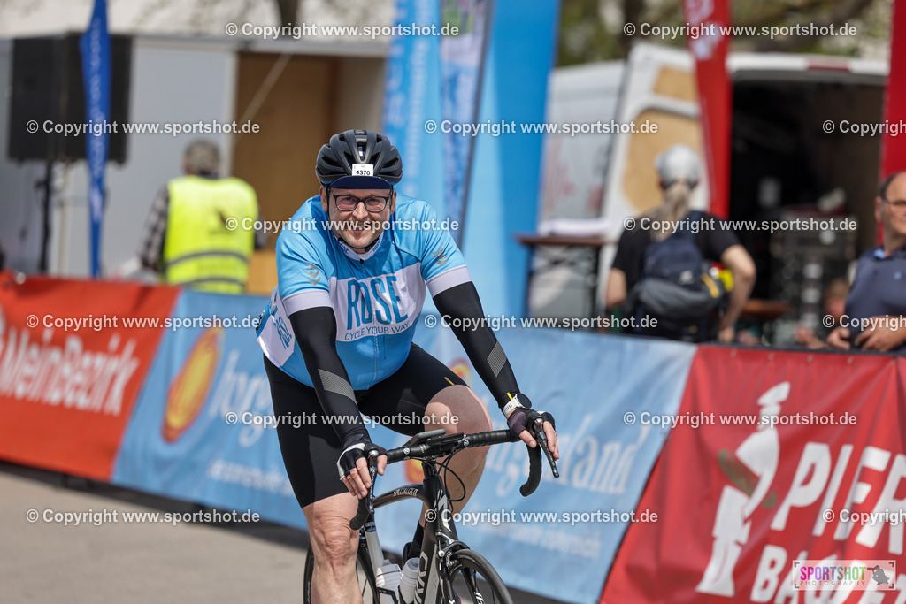 VJ__9694 | Neusiedlersee Radmarathon 2026@sportshot_your_pictrs #yourpictures#roadtowm2029 #nrm #neusiedlerseeradmarathon #neusiedlersee #neusiedlerseetourismus #burgenland #mörbisch #nrm26 #burgenlandtourismus #voglundco #poweredbyburgenlandtourismus #radsport #rad #marathon #ucigranfondo #visitburgenland #ucigranfondoworldseries