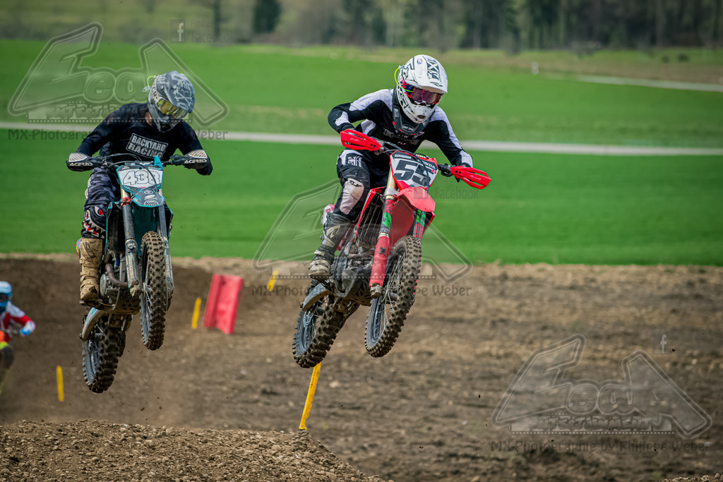 _S7I4766 | EeaA-Entertainment fotografiert für den SAM - Schweizerischer Auto- und Motorradfahrer-Verband und das Motor Journal in der Sparte Motocross, MX Photographie, Schweiz, SAM, MXRS, Swiss MX Network, Motocross Fotografie, MX Fotografie, Fotograf, Photographi