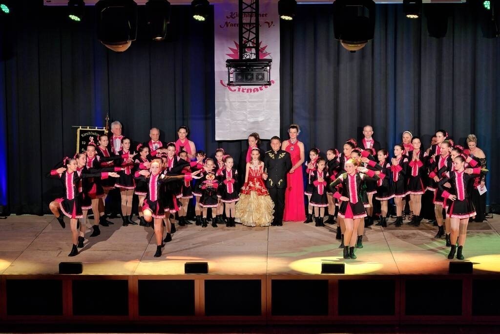 IMG_2026_01_05_9999_225 | Kirnarra-Fotos - Realisiert mit Pictrs.com