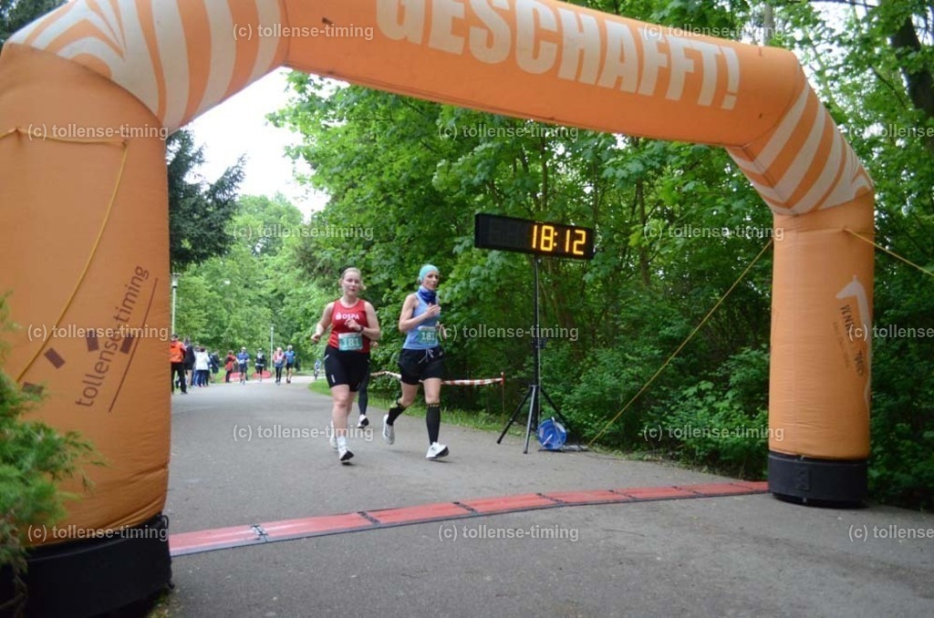 TTT_9760 | Foto | tollense-timing - Realisiert mit Pictrs.com