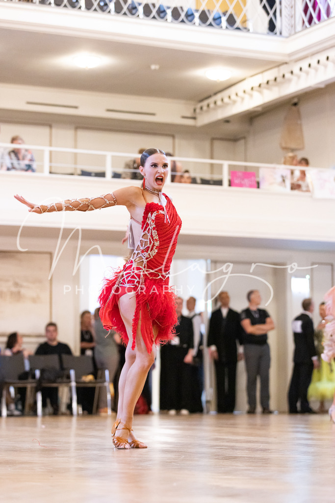 MainzPalaceOpen-1388 | milagro-photography