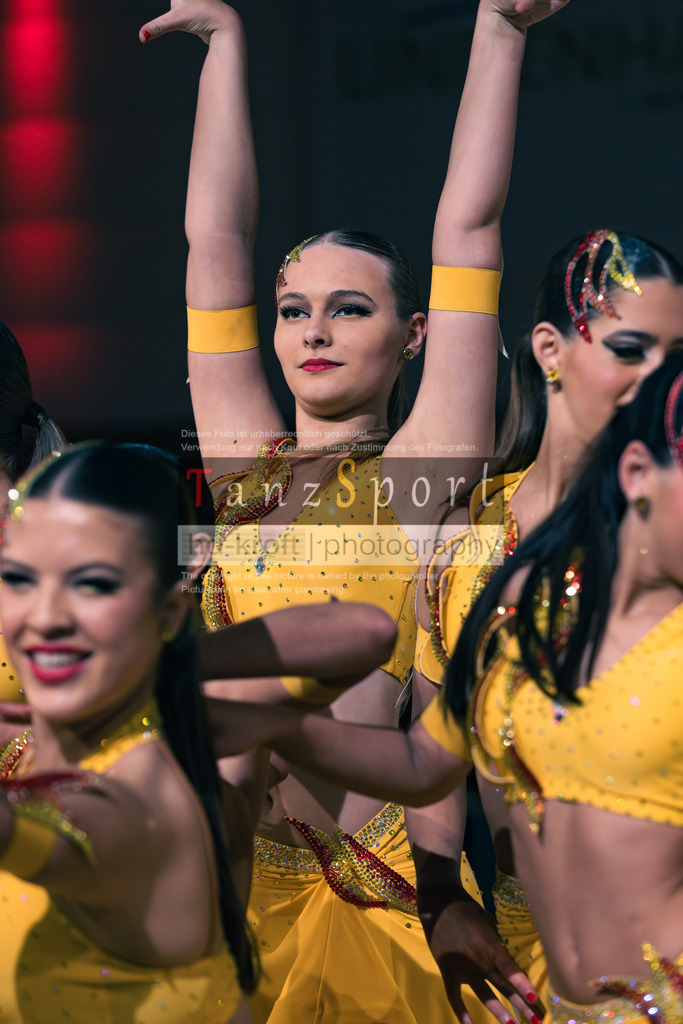 IMG_6273 | Tanzsportbilder, Standardtanz, Lateintanz, WDSF, DTV, LTVB, dancecomp, goc, hessen tanzt, blaues band der spree, walzer, tango, wiener walzer, slowfox, quickstepp, samba, rumba, cha-cha-cha, paso doble. jive, hd-kroft photography, turniertanzsport