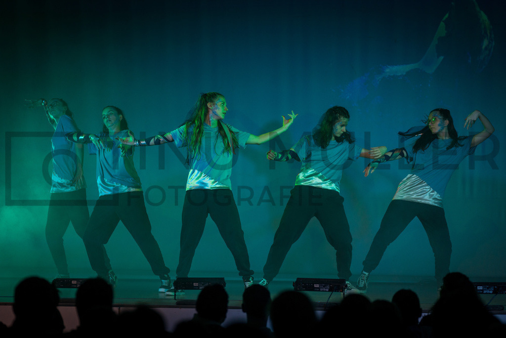 _DSC2968 | Tinu Müller Fotografie- Bildershop - Realisiert mit Pictrs.com