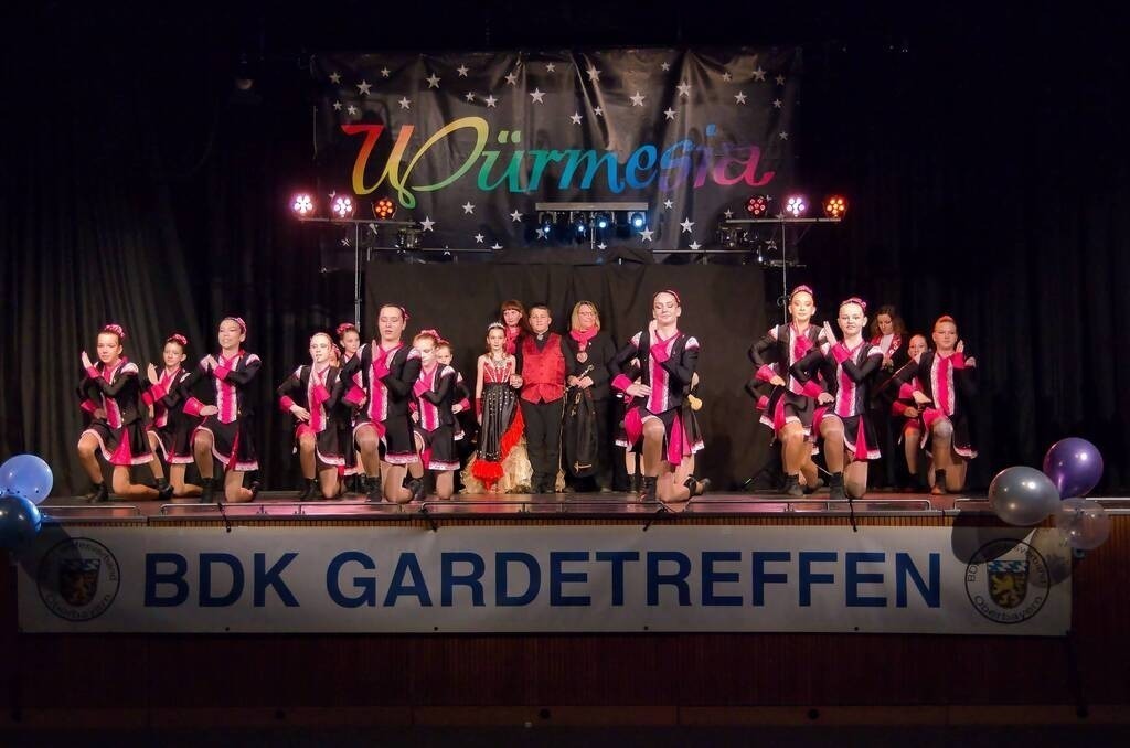 IMGP9268 | Kirnarra-Fotos - Realisiert mit Pictrs.com