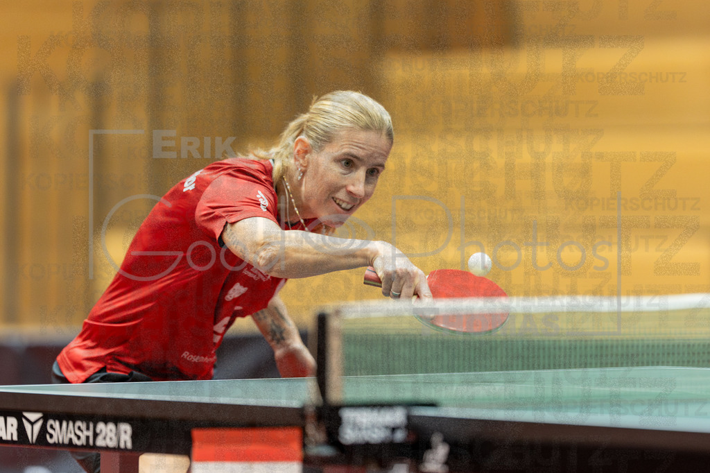 Kolbermoor-I_TTC-1946-Weinheim-2025-12-13_121 | good-photos - Realisiert mit Pictrs.com
