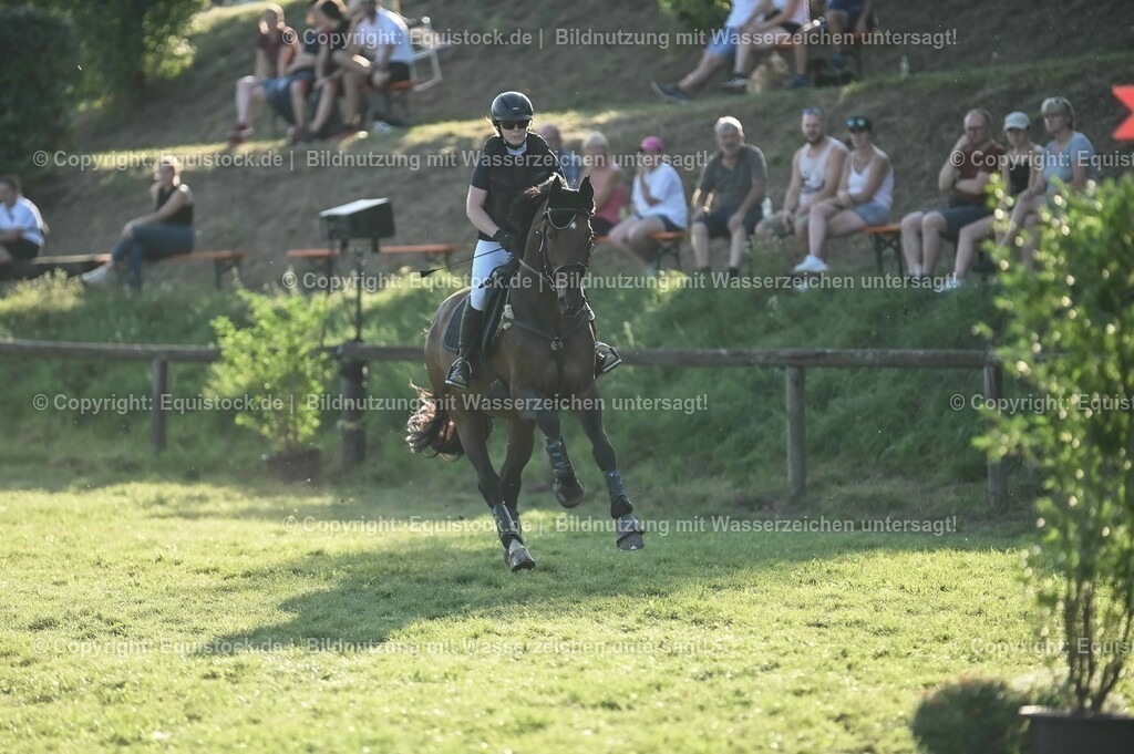 20230909_20_Leonberger-Derby_0083 | Foto: Thomas Hartig