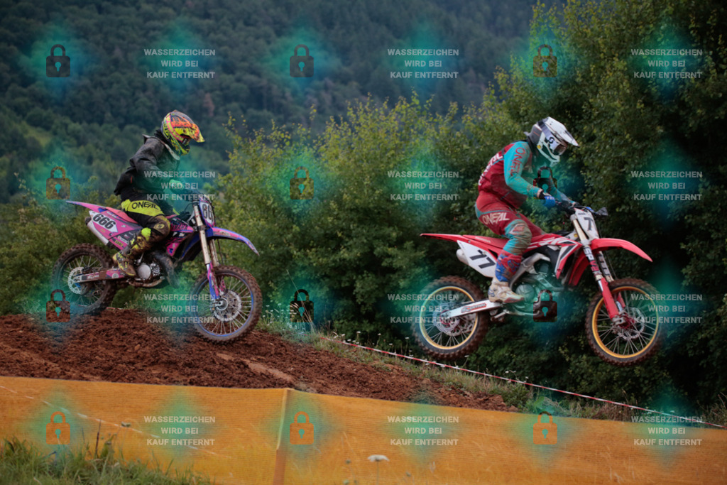 _HP_6405_1000o | HetPix, HetPix Fotodesign, Fotografie, Fotodesign, Webshop, Sportfotografie, Portraitfotografie, Onlineshop, Sportfotografie, Polch, Motorsportfotografie, Eventfotografie