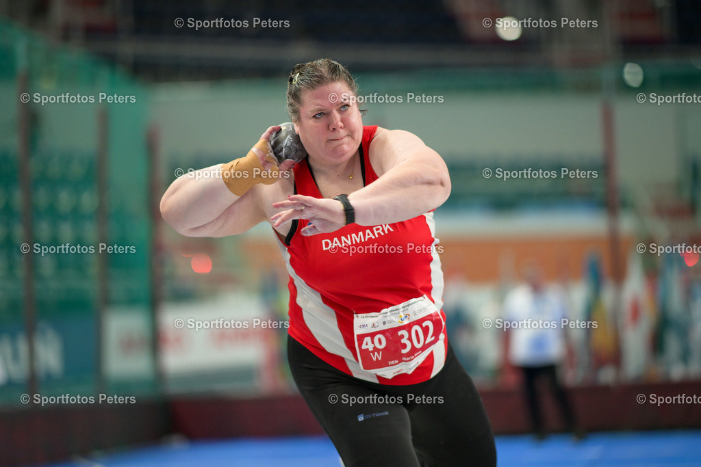 Masters Hallen-EM_Tag 3-76 | Masters Hallen-EM am 29.03.2026 in Torun - Realized with Pictrs.com