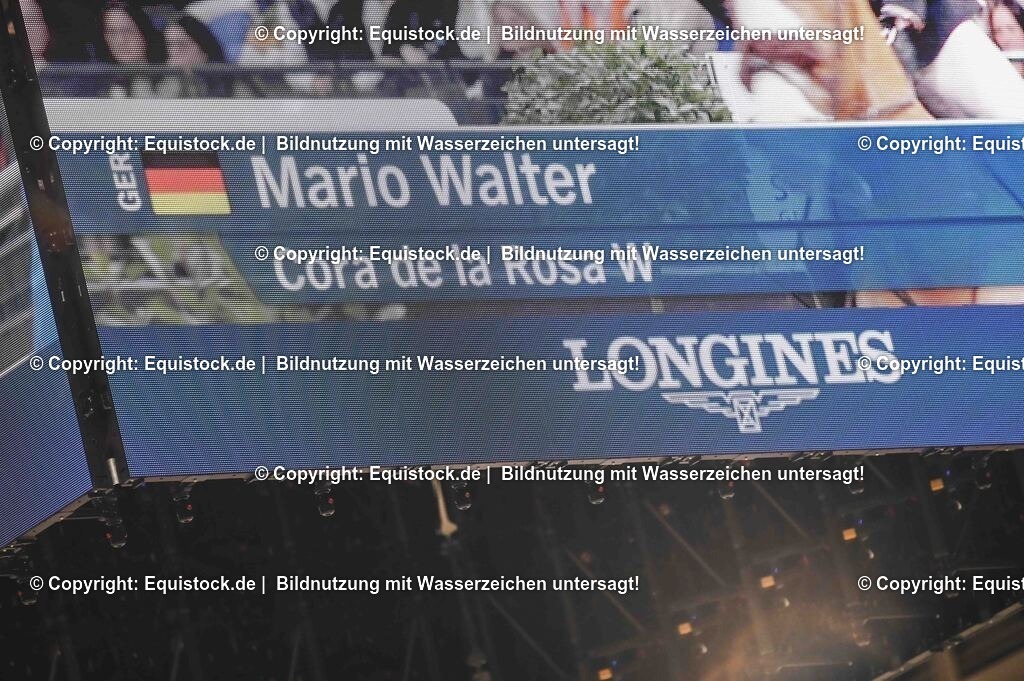 20241114_BW-Bank Hallenchampionat_TOMsPiC_0513 | Foto: Thomas Hartig