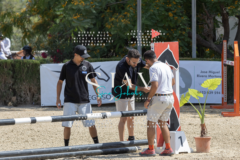 IMG_3360 | s-jay-photography - Realisiert mit Pictrs.com