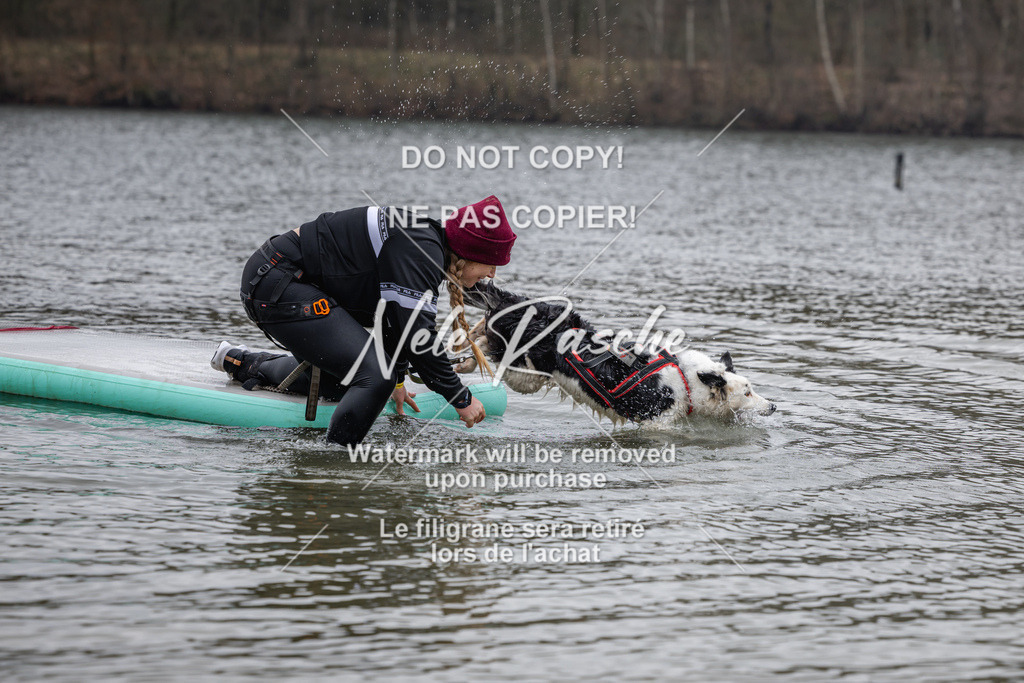 nelerasche_Hulsbeek_Sa1330-1430_297 | nelerasche