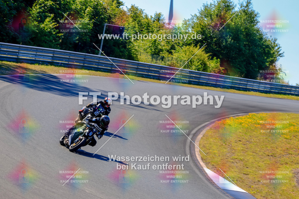 _TCM5627 | Hier findet Ihr Bilder von Touristenfahrten auf der Nürburgring Nordschleife oder von anderen Veranstaltungen die ich besucht habe. Viel Spass beim Durch Schauen 