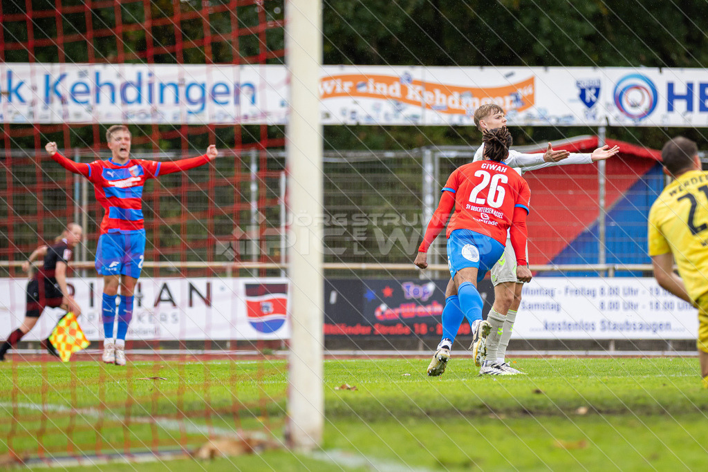 20250921_Picselweb-Fotografie_Meta_1R3_0963 | SV Drochtersen Assel - Werder Bremen II 3:2 - Realisiert mit Pictrs.com