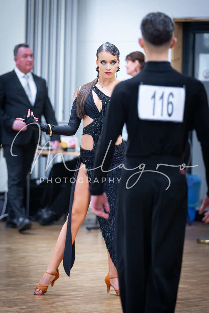 500513 | milagro-photography