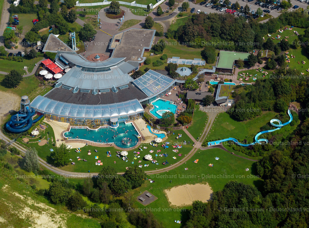 2996429 | Freizeitbad Heveney