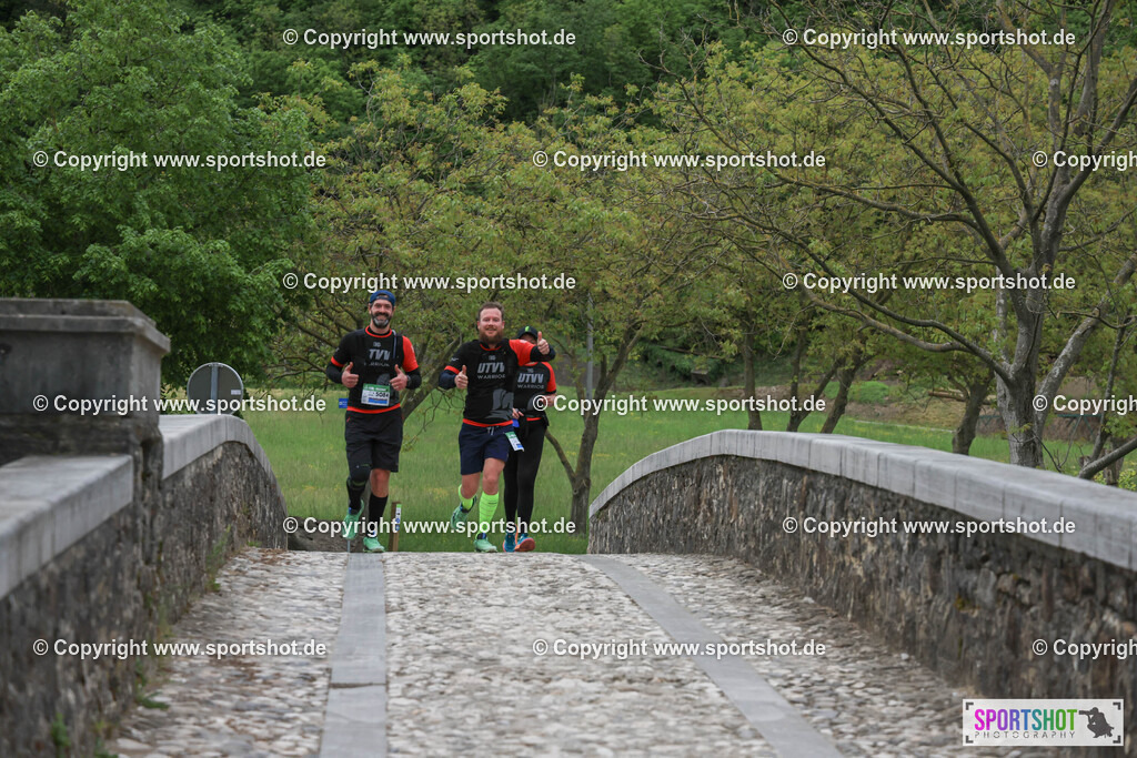 007A0926 | Ultra Trail Vipava Valley - Slovenia Trail Running 2024                                                        @Ultra Trail Vipava Valley - Slovenia             @Sportshotphotography                                  PhotoCredit : www.sportshot.de