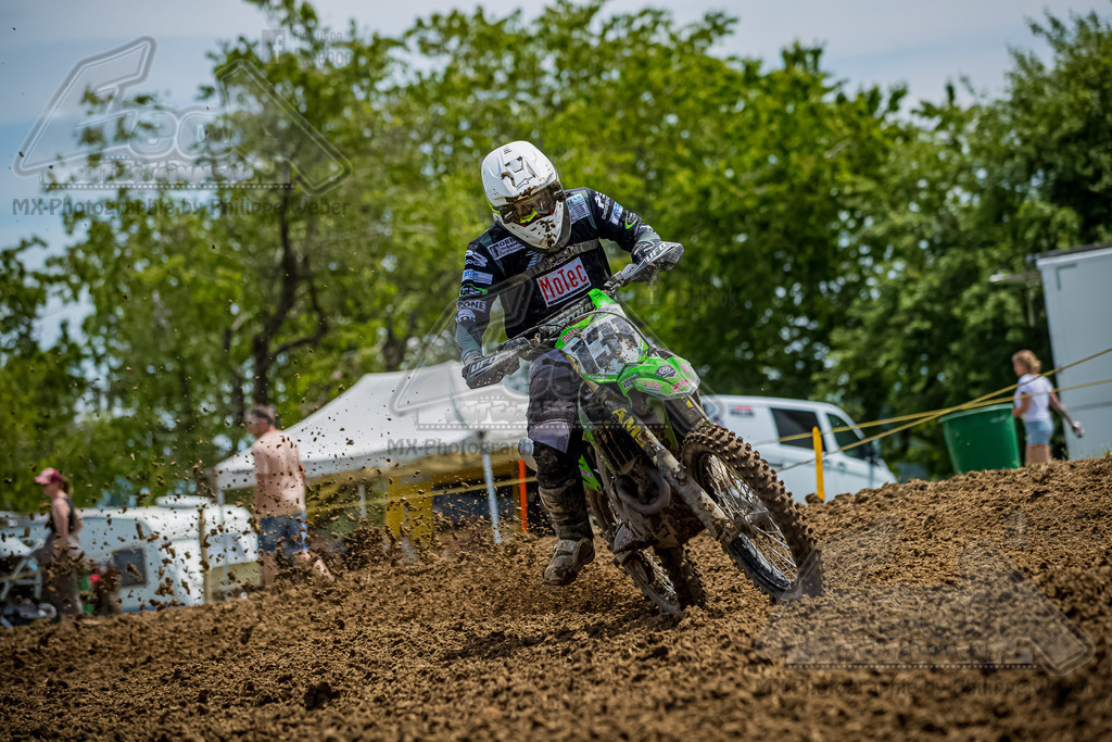 AS7I7604 | EeaA-Entertainment fotografiert für den SAM - Schweizerischer Auto- und Motorradfahrer-Verband und das Motor Journal in der Sparte Motocross, MX Photographie, Schweiz, SAM, MXRS, Swiss MX Network, Motocross Fotografie, MX Fotografie, Fotograf, Photographi