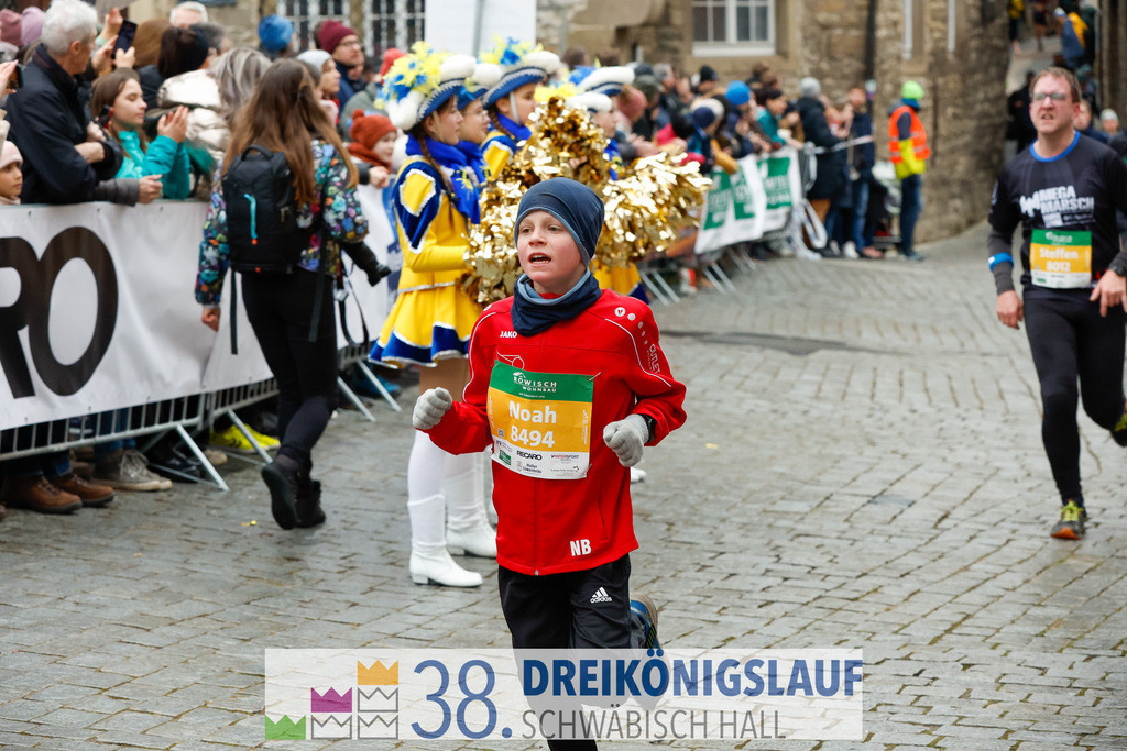 5km Roewisch Wohnbau Cup | 3 Koenigslauf 2024 5km Roewisch Wohnbau Cup - Realisiert mit Pictrs.com