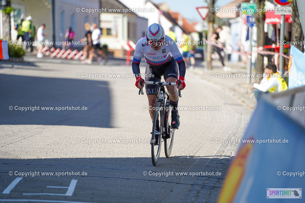 786_DSC02006 | Rund um das Thema Sport-Event-Fotografie & individuelle Teilnehmerfotos. Jeder Teilnehmer wird fotografiert.