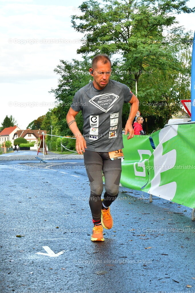 DSC_9125 | ultratriathlon