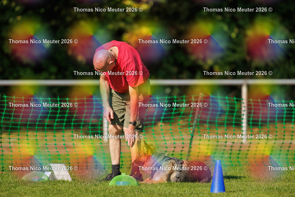 Thomas_Nico_Meuter(C)_04. Oktober 2026_223A3037 | Bild von Thomas Nico Meuter - Realisiert mit Pictrs.com