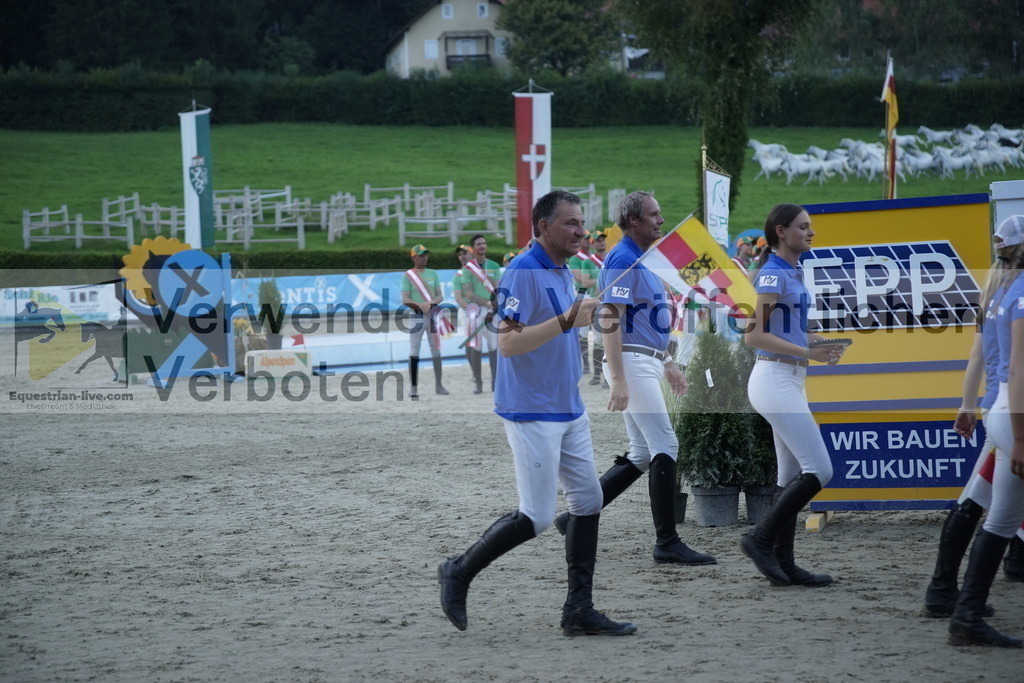 _DSC0611 | equestrian-live-com