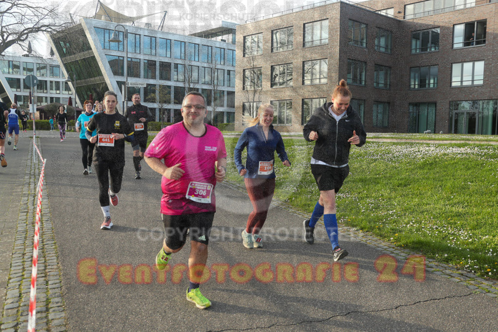 230413_1849_EX2_8774 | Eventfotografie 24
Sport- und Eventfotografie