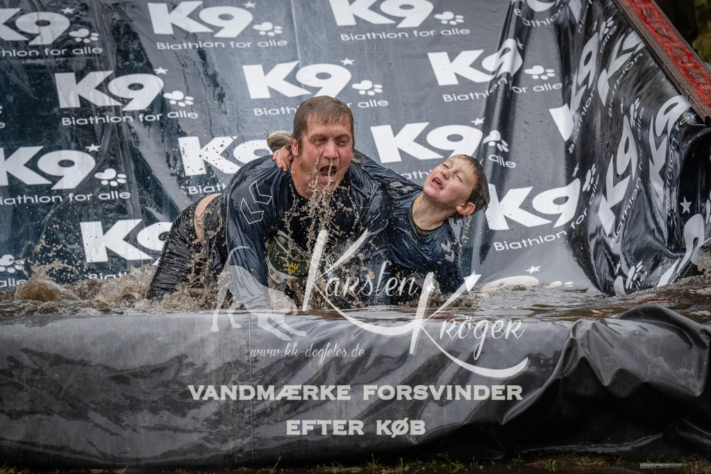 1133_ZZ92979 | kk-dogfotos