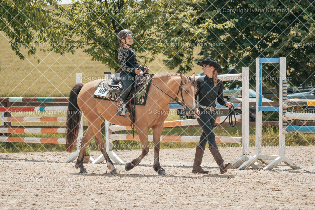 DSC01681 | ikphotography - Realisiert mit Pictrs.com