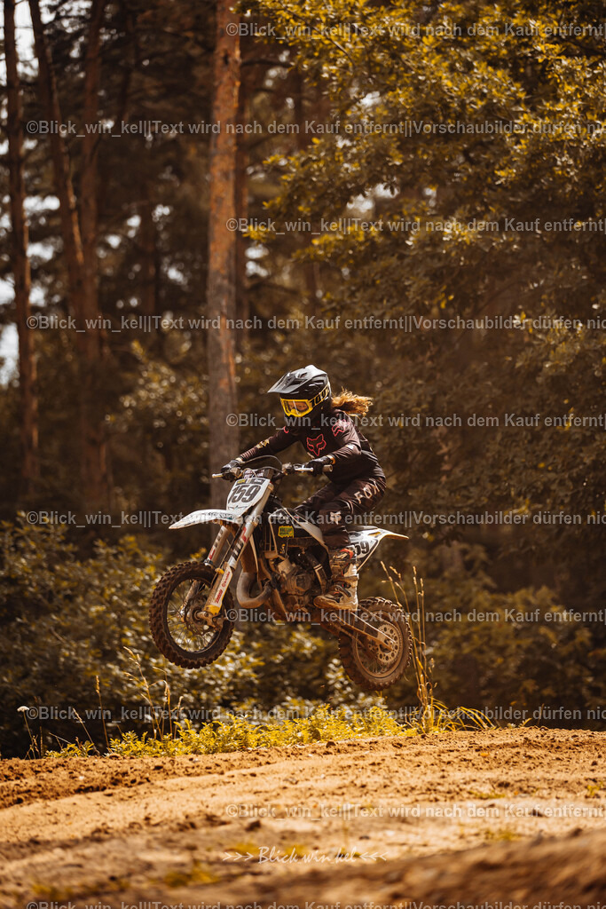 E68A5982 | blick_win_kel