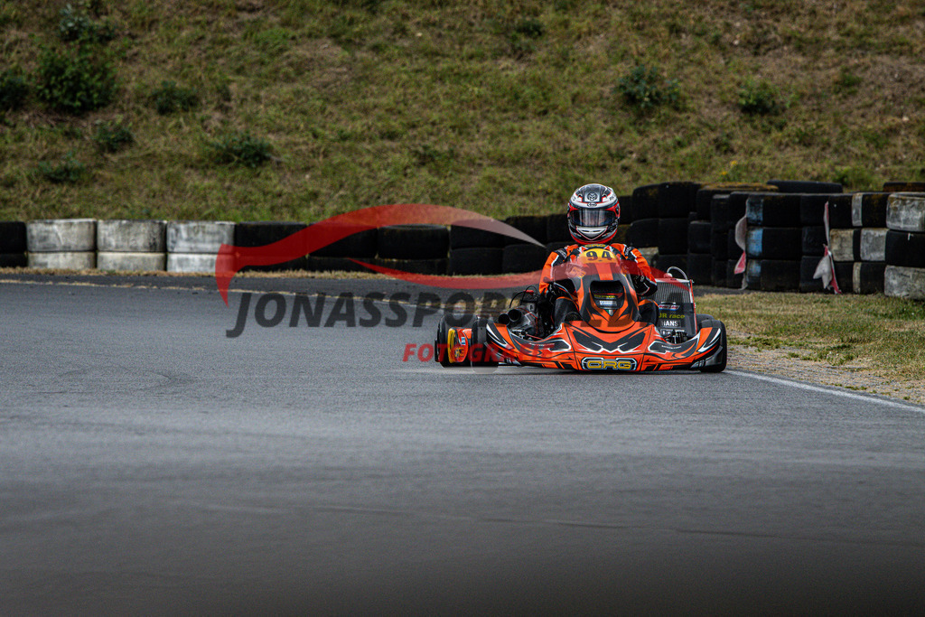 IMG_3460 | jonassportmedia - Realisiert mit Pictrs.com