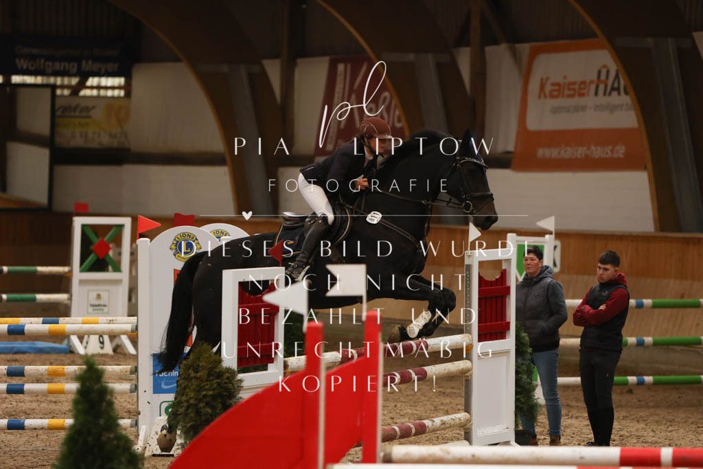 IMGM3312 | pl-fotografie