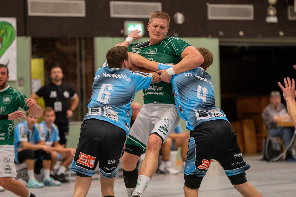 DSC04657 | joyce-fotografiert - Realisiert mit Pictrs.com