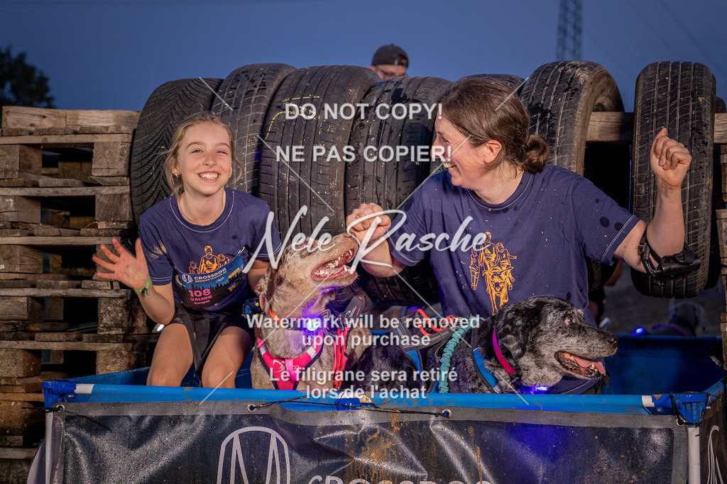 nelerasche_SummerNights26_Sa2100-2130_457 | nelerasche