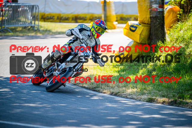 MaZZes_FotoMatrix_230609_3411 | UE40