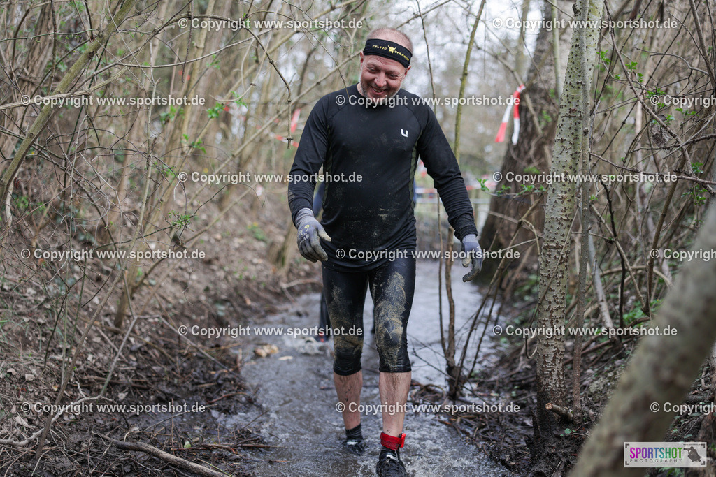 BR8A7421 | Celtic Warrior Dirth Run #celticwarriordirtrun #ocr #kidsrace #celtinis #sprint #wallhalla #dirtrun #donnerskirchen#celticwarriordirtruniscoming #celticwarrior #allout #battle #endurance #ultra #celticwarriorultra #yourpictrs #sportshot_your_pictrs