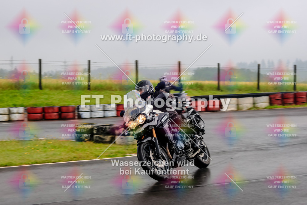 _TCM2944 | Hier findet Ihr Bilder von Touristenfahrten auf der Nürburgring Nordschleife oder von anderen Veranstaltungen die ich besucht habe. Viel Spass beim Durch Schauen 