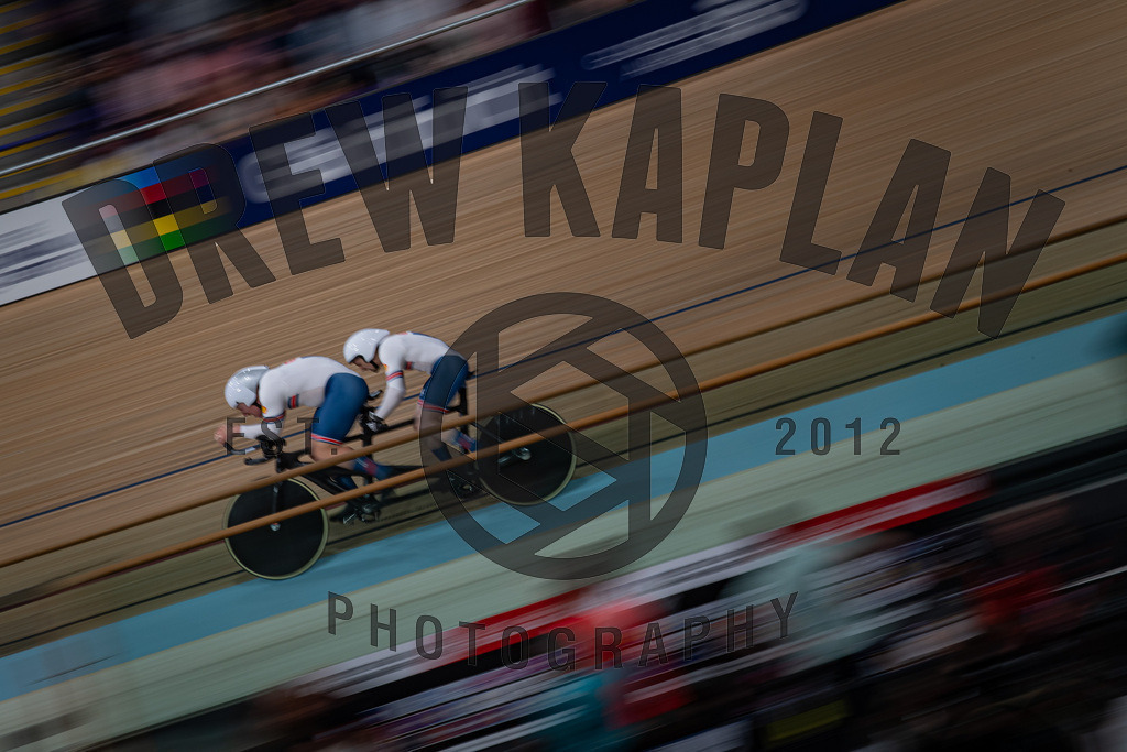 DKP-4922 | Drew Kaplan Photography