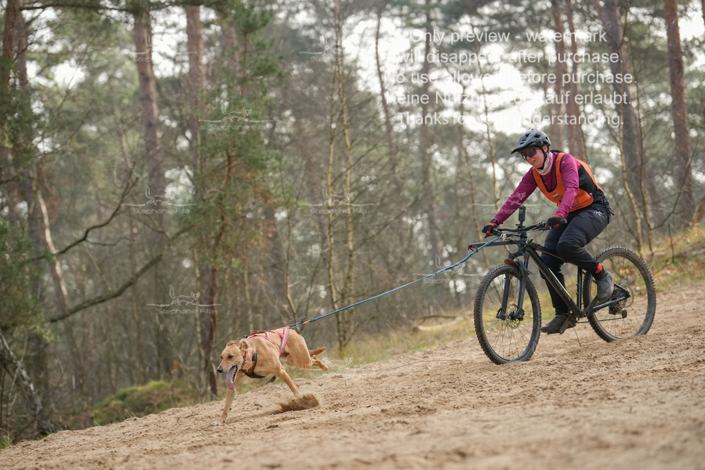 Bike1-288 | stephaniefillaphotographie - Realisiert mit Pictrs.com