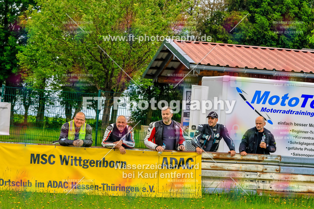 VBK-7590 | Hier findet Ihr Bilder von Touristenfahrten auf der Nürburgring Nordschleife oder von anderen Veranstaltungen die ich besucht habe. Viel Spass beim Durch Schauen 