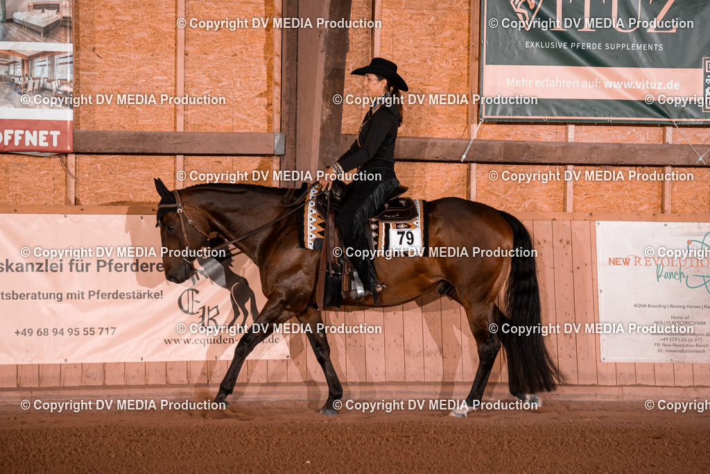 NE100147 | dv-media-shop - Realisiert mit Pictrs.com