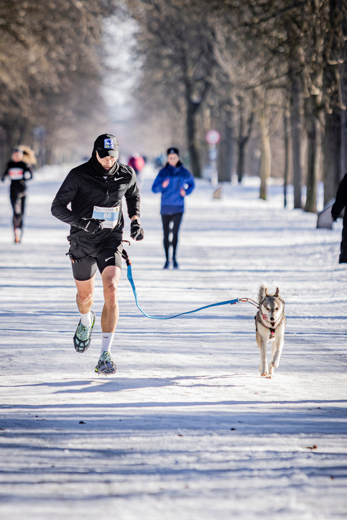 IMAG9864 | SportEventFotografie - Roman Stoiber