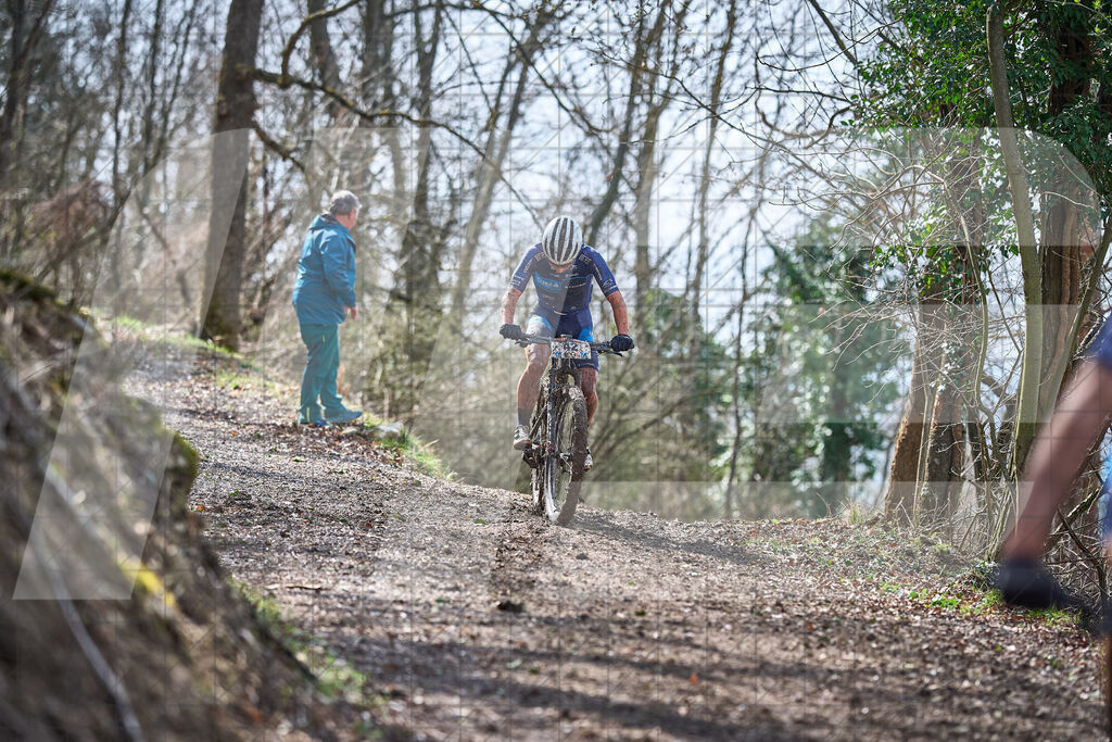 33. KTM Kamptal Trophy | 30.03.2025: 33. KTM Kamptal Trophy in Zöbing, Niederösterreich, ÖsterreichFoto: © 2025 Martin Bihounek / martinbihounek.comInsta: @martinbihounekcomFB: @martinbihounekphotography