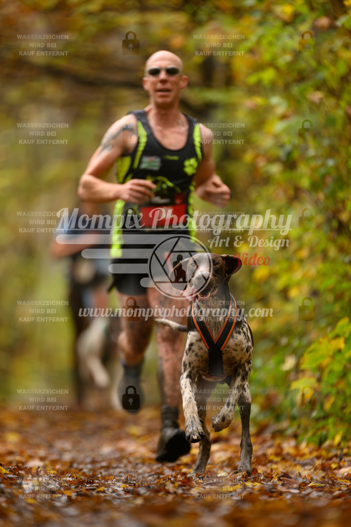 MompixPhotography_CD7S_DI_CCL-31 | mompixphotography