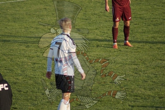 BFC Dynamo vs. FSV Budissa Bautzen 092 | mythos-online-redaktion