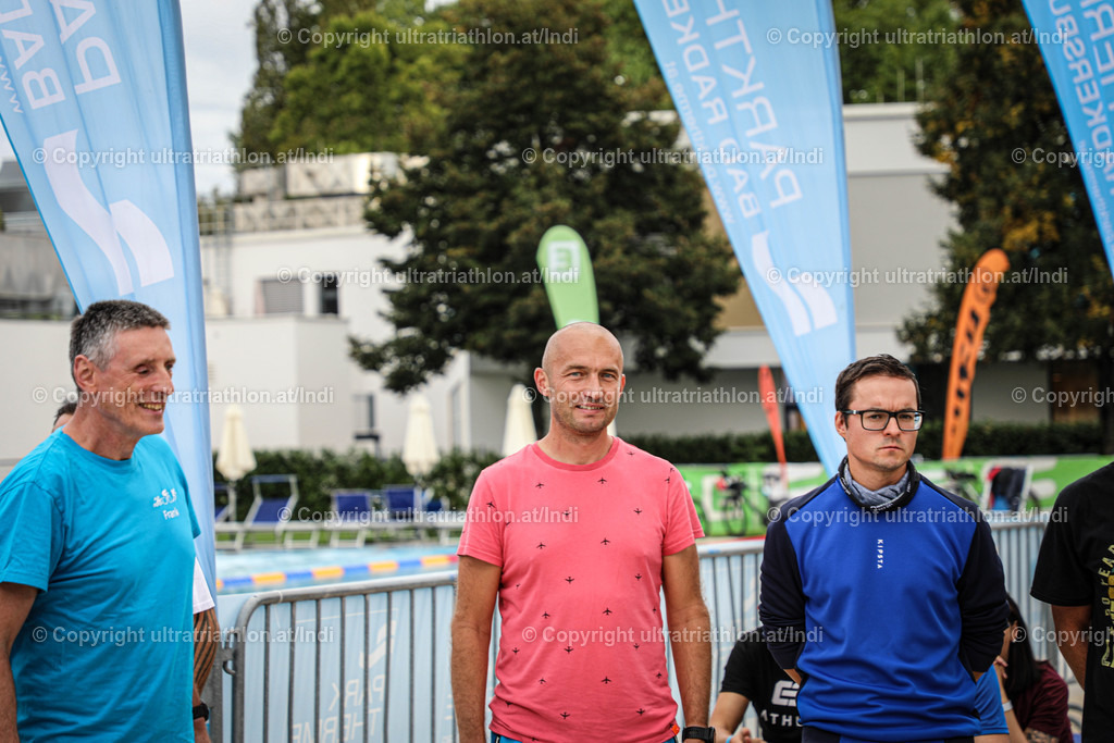 ceremony-205 | ultratriathlon